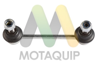 MOTAQUIP LVSL730 Brat/bieleta suspensie, stabilizator foto