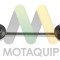 MOTAQUIP LVSL730 Brat/bieleta suspensie, stabilizator
