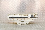 BMW 4 Coupe F32, F82 2014 OEM: 935416-102,7391042 SKU: 14514964