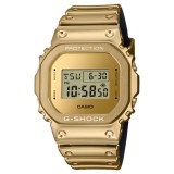 Cumpara ieftin Ceas Barbati, Casio G-Shock, The Origin GM-5600YMG-9ER - Marime universala