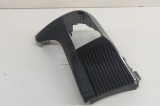 Nerasta HYUNDAI IONIQ 5 NE 2021 OEM: 847G5-GI900,847H6-GI900 30133691