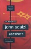Redshirts - John Scalzi