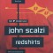 Redshirts - John Scalzi