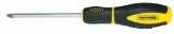 Surubelnita Pz1 5х100mm S2, Topmaster 221583