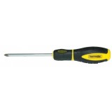 Surubelnita Pz1 5х100mm S2, Topmaster 221583