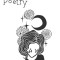 Pseudo Poetry