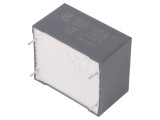 Condensator Polipropilenă DC-Link 20uF THT &plusmn;5%