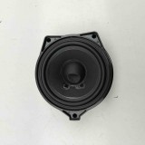 Difuzor ușă dreapta spate MERCEDES-BENZ EQC 2020 OEM: A2058200402 31721850