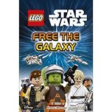 Free the galaxy