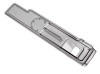 Capac rezervor apa pentru espressor DELONGHI 5313251411, ESAM420, ESAM428, ESAM460, FEB427