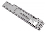 Capac rezervor apa pentru espressor DELONGHI 5313251411, ESAM420, ESAM428, ESAM460, FEB427
