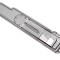 Capac rezervor apa pentru espressor DELONGHI 5313251411, ESAM420, ESAM428, ESAM460, FEB427