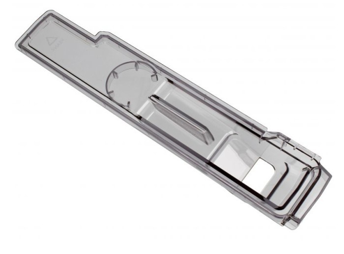 Capac rezervor apa pentru espressor DELONGHI 5313251411, ESAM420, ESAM428, ESAM460, FEB427