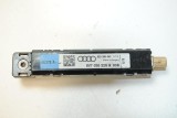 AUDI A3 Cabrio 8V7, 8VE 2015 OEM: 8V7035225A SKU: 2312302