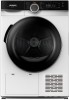 USCATOR DE RUFE HEINNER HHPD-M9K3A+++