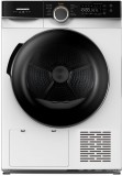 USCATOR DE RUFE HEINNER HHPD-M9K3A+++