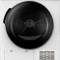 USCATOR DE RUFE HEINNER HHPD-M9K3A+++