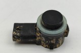 Senzor de parcare spate AUDI Q8 4MN 2024 OEM: 5Q1919275B | 31872531