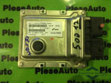 Cumpara ieftin Calculator ecu Fiat 500 L (2012-&gt;) 52013980, Array