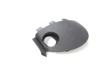nerasta MINI COUNTRYMAN R60 2013 OEM: 9803253 11322539