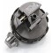 Presostat analogic masina de spalat rufe Bosch,siemens wab,wm,wae,waq,was verio perfect