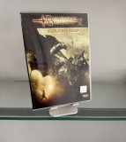 Film Subtitrat - DVD - Răzbunarea Dragonului Negru (Dungeons &amp; Dragons: Wrath of the Dragon God)