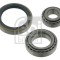 FEBI BILSTEIN 07870 Set rulment roata