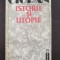 ISTORIE SI UTOPIE - Cioran