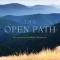 The Open Path: Recognizing Nondual Awareness