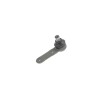 Pivot Ford ESCORT VI Cabriolet ALL FORTUNE LINE FZ3053