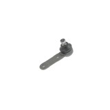 Pivot Ford ESCORT VI Cabriolet ALL FORTUNE LINE FZ3053