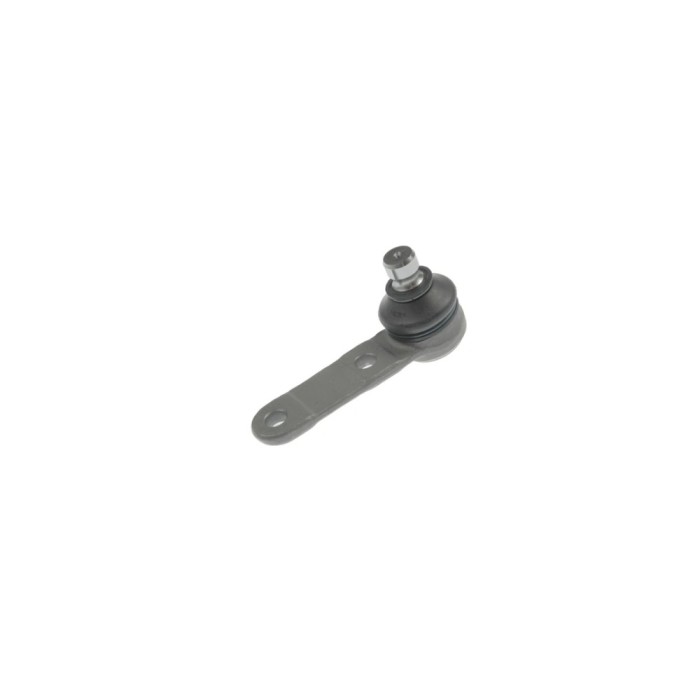 Pivot Ford ESCORT VI Cabriolet ALL FORTUNE LINE FZ3053