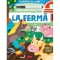 La Ferma, - Editura Mimorello