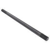 Arbore cardanic scurt D-1010 UTB, 730 mm, diametru 35.5 mm