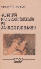 Viata amoroasa a Messalinei foto