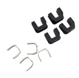 Set slidere plastic variator CFMOTO 500/800cc - 4T