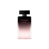 Narciso Rodriguez For Her Forever Apa de parfum pentru femei EDP 50 ml