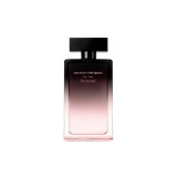 Narciso Rodriguez For Her Forever Apa de parfum pentru femei EDP 50 ml