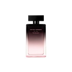 Narciso Rodriguez For Her Forever Apa de parfum pentru femei EDP 50 ml