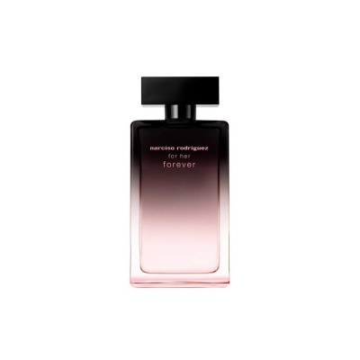 Narciso Rodriguez For Her Forever Apa de parfum pentru femei EDP 50 ml foto