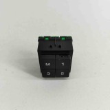 Panou de butoane LAND ROVER RANGE ROVER VELAR L560 2018 OEM: FK72-14776-AA