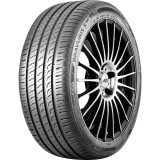 Cauciucuri de vara Barum Bravuris 5HM ( 195/65 R15 91T )