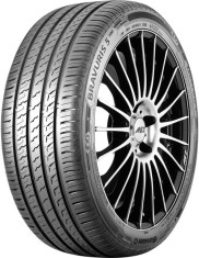 Cauciucuri de vara Barum Bravuris 5HM ( 175/65 R14 82T )
