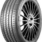 Cauciucuri de vara Barum Bravuris 5HM ( 215/55 R17 94V )