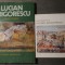 Magda C&acirc;rneci - Lucian Grigorescu + Retrospectiva Lucian Grigorescu 1994 catalog