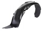 Carenaj roata Suzuki Grand Vitara XL-7, 01.2004-2010, partea Stanga, Fata, 7248278J00000, 7425FL1T