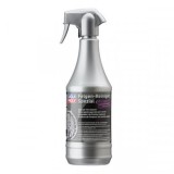 Solutie Liqui Moly curatat jante 1L 23057