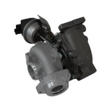 Turbosuflanta 524822 181447