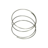 Arc cuptor Whirlpool Original coduri 482000022582 482000055032 compatibil Ariston Indesit
