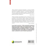 Lumi ale gandirii - Mircea Dumitru, ed 2019